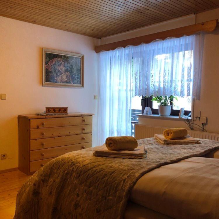 Apartma Cvrsta Trojka Jesenice Extérieur photo