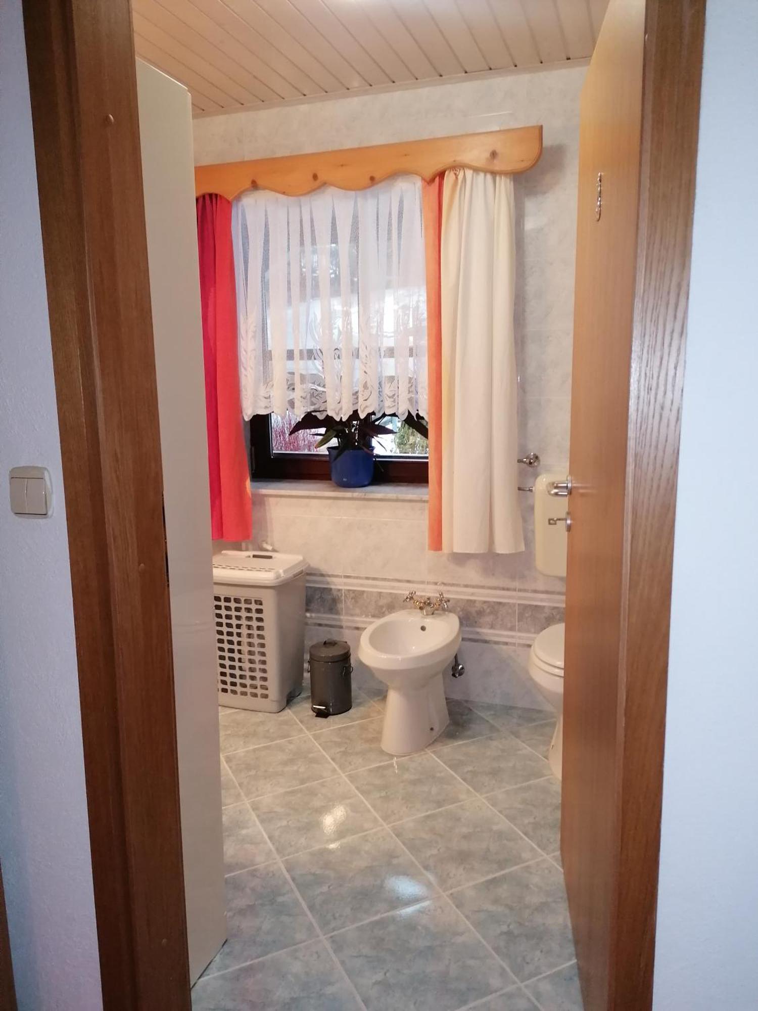 Apartma Cvrsta Trojka Jesenice Extérieur photo