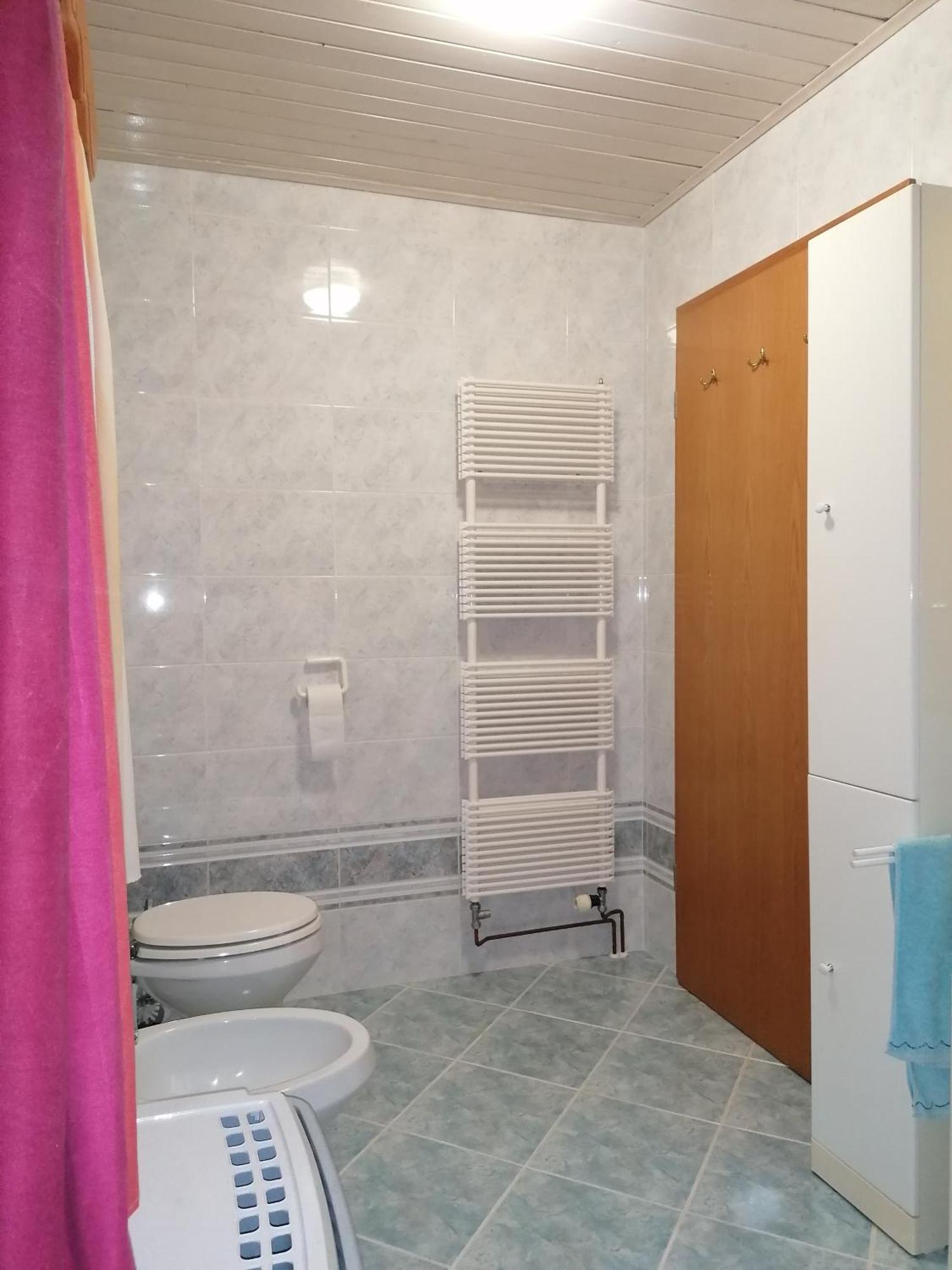 Apartma Cvrsta Trojka Jesenice Extérieur photo